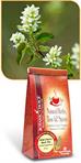 Wild Cherry Bark Tea